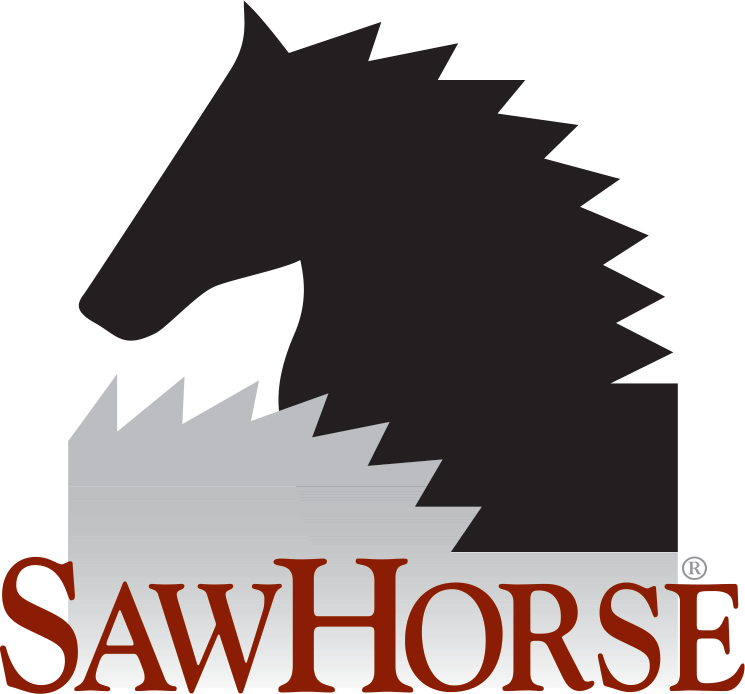 SawHorse Design Build