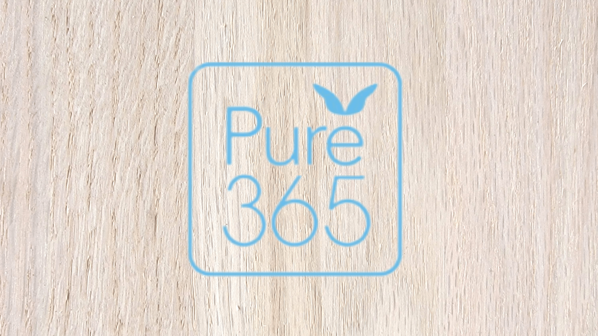 #1920sMakeoverATL partner Pure 365