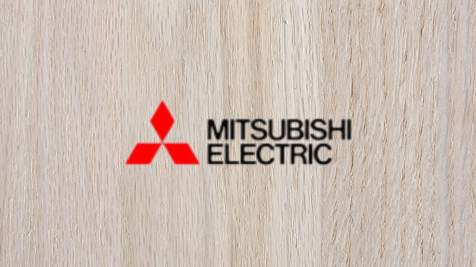 #1920sMakeoverATL partner Mitsubishi Electric