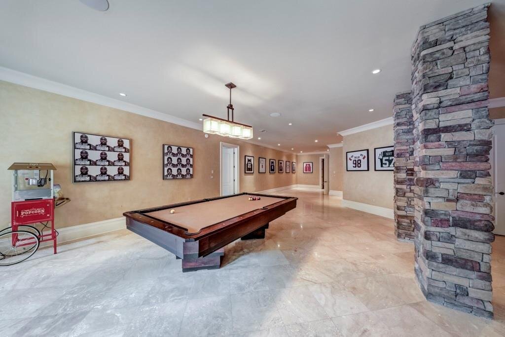 Top 6 mistakes most designers and contractors make in basement renovations
