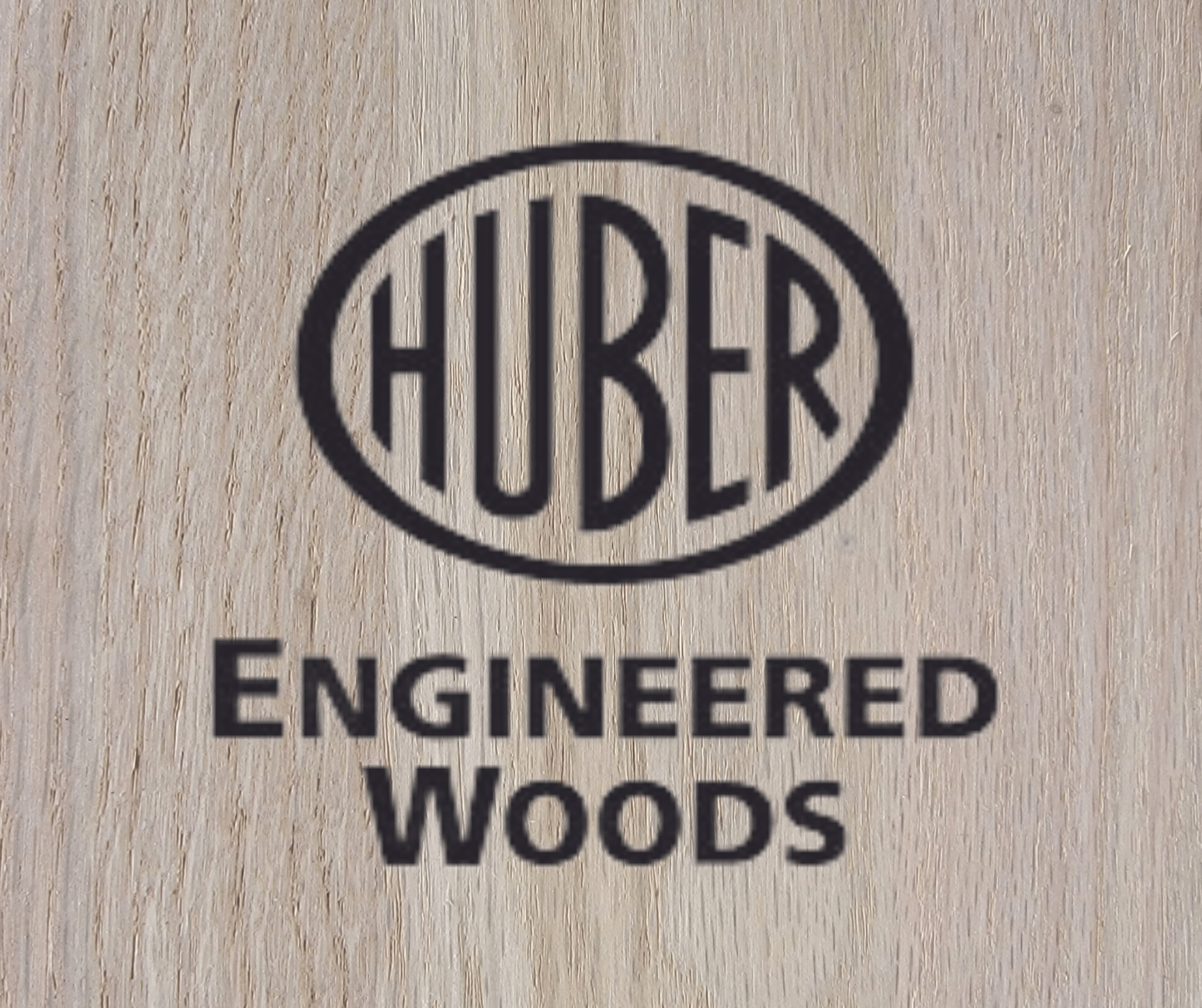 #1920sMakeoverATL partner Huber Engineered Woods