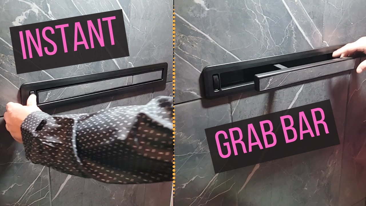 Life Valet by NuWhirl: Elevating Your Bathroom Experience